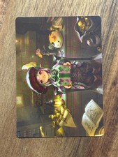 Tataru Taru #25 Prices | Magic Final Fantasy Art Series | Magic Cards Tataru Taru #25 Prices | Magic Final Fantasy Art Series | Magic Cards