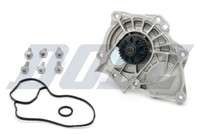 Wasserpumpe Dolz A233 FüR Audi Cupra Porsche Seat Skoda VW