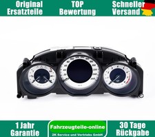 Mercedes CLS C218 A2189006704 Kombiinstrument Tacho nur 65TKM CLS 350 Mercedes CLS C218 A2189006704 Kombiinstrument Tacho nur 65TKM CLS 350