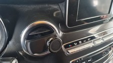 RS-Mount, fahrzeugspez. Handyhalter passend f...