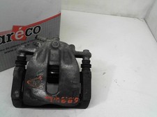 Etrier de frein Nissan MICRA
