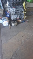 2013 2014 2015 2016 2017 2018 Nissan Sentra Engine 1.8l Motor 2013 2014 2015 2016 2017 2018 Nissan Sentra Engine 1.8l Motor