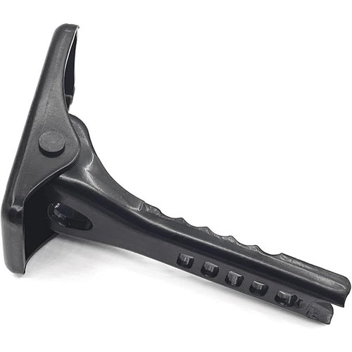 163451-9 Replacement Part Reciprocating Saw Shoe for BJR182 JR3050T JR3060T6504 - Picture 2 of 7