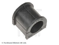 Blue Print Lagerung, Stabilisator ADG080519 FüR Hyundai