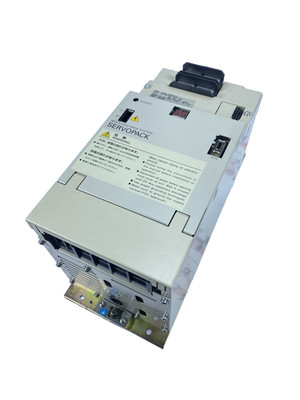 YASKAWA CIMR-MR5D2015 CONVERTER OVERNIGHT SHIPPING