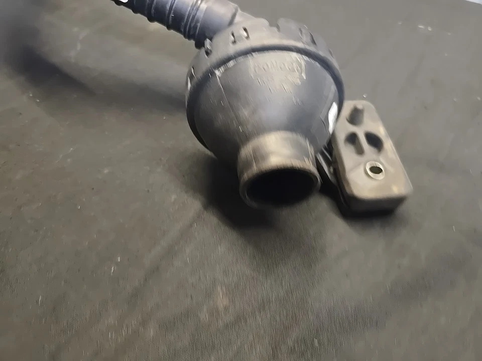 2005-2010 Ford/Mercury 4.6l Intake Resonator Ar339p437 - Image 3 of 4