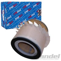 Japko Luftfilter Passend FüR Mitsubishi L200 Toyota Liteace | 20611