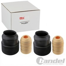 Kit de butée de suspension Fiat DUCATO