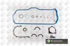Jeep 4.0L Motorblock-Dichtsatz BGA CK8318 Hochleistungsset