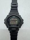 Men's Vintage Casio G-Shock Digital Watch - DW-6600 (1199)