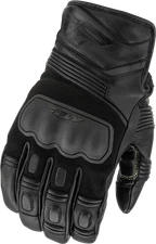 Fly Racing 476-2100M Surveyor Glove Md Black