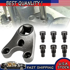 Marine Outboard Trim/Tilt Pin Wrench AMT0006-32mmx4mm for Yamaha,Suzuki,Johnson