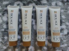 Biolage Bond Therapy Intensive Treatment 1oz ...