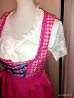 Bild 3 von 6