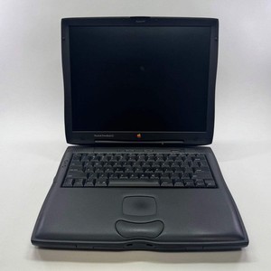 PowerBook G3 | eBay