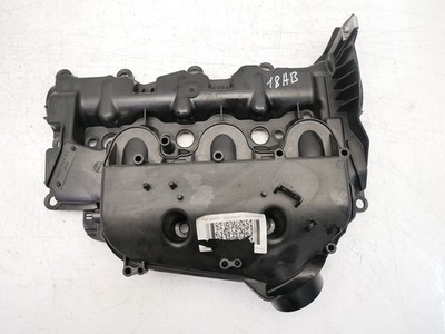 Ventildeckel für Jaguar XJ XF 3,0 D SDV6 306DTA AJTDV6 9X2Q-9424-EE