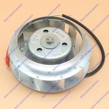 A90L-0001-0549/R NBM Spindle Fan replacement for fanuc spindle motor New