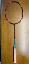 YONEX ASTROX88D 3UG5