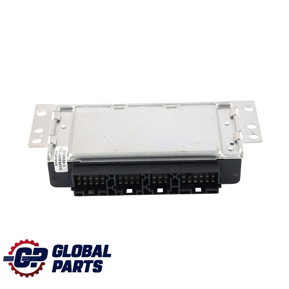 Range Rover Sport L494 Automatic Gearbox Control Unit Module EX53-4C118 ...