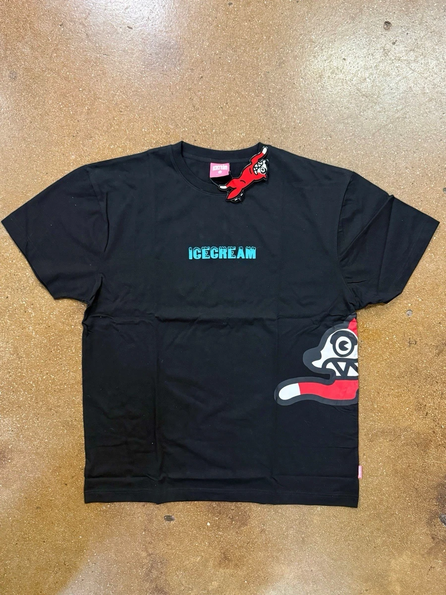 Pharrell In Men's T-Shirts for sale | eBay