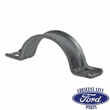 Genuine Ford Front CV Axle Shaft Carrier Bearing Retainer