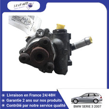 Pompe direction assistée BMW SERIE 3
