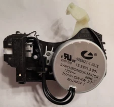 W10913953 Washer Shift Actuator For Whirlpool Maytag Kenmore W10815026 W10597177
