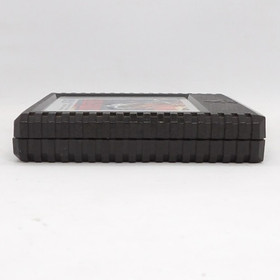 Atari 5200 Choplifter! Cartridge Only Tested and Working