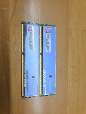 Kingston 16 GB DIMM 1333 MHz DDR3 SDRAM Memory KHX13C9B1RK2/8 