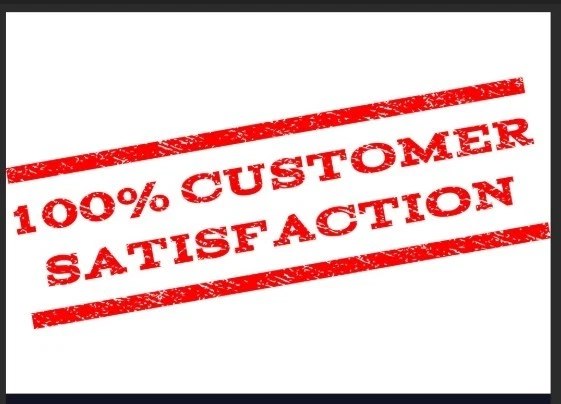 🚗 “¡Cargarlo a la carretera!” — Cargador de coche rápido de 4 pies solo inalámbrico para iPhone 🔌 Foto 4 de 4