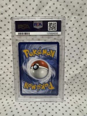 Eevee 188/167 Sv06: Twilight Masquerade Holo for sale online | eBay