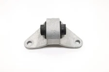 2019 - 2025 NISSAN ALTIMA 2.5L REAR ENGINE FRAME MOUNT BRACKET SUPPORT OEM