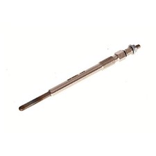 4x Glühkerze für Mazda 2 DE DY 3 BK BL | 24566311