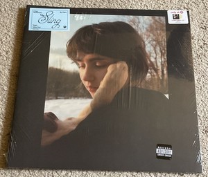 Clairo Sling | eBay
