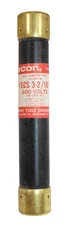 Econ ECS 3-2/10 Fuse 10A Time-Delay Industrial Protection