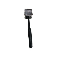 OXO Good Grips Meat Mallet Tenderizer - Excel...