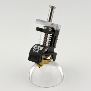 Ultimaker Print Core - AA 0.4mm - Genuine OEM - *USED, TESTED, CLEAN*