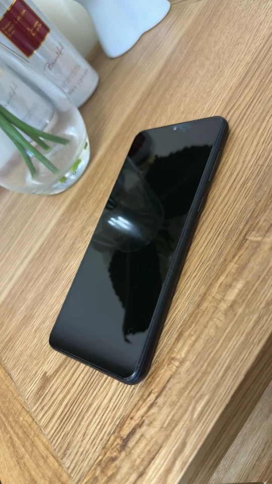 Samsung Galaxy A02 · 32GB, photo 2 of 5