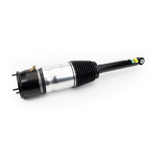 Luftfederbein Arnott AS-4329 FüR Tesla Model 60D AWD 70D 85D 90D P85 P85D P90D-image