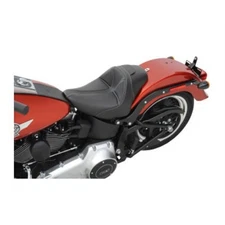 Saddlemen Dominator Solo Seat 806-12-0042