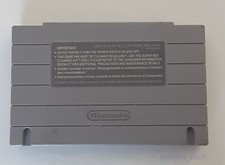 The Legend of Zelda A Link to the Past SNES Cartridge Only Tested OEM 1992