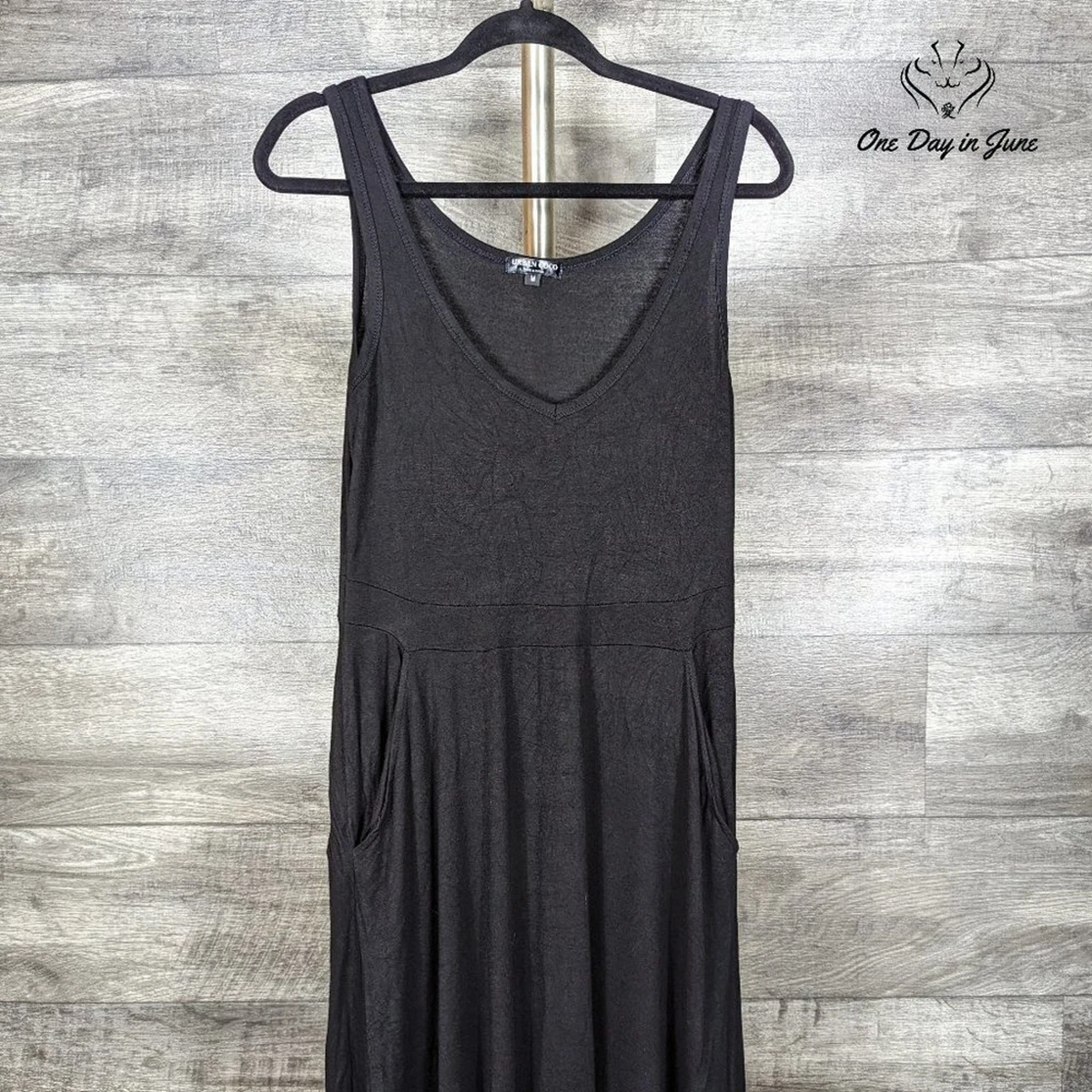 COCO Dresses for Women for sale | eBay