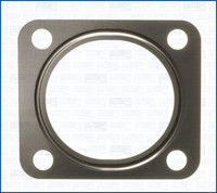 Dichtung Lader FüR Alfa Romeo Fiat Lancia Opel Jeep Abarth Giulietta Mito