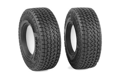RC4WD Goodyear Wrangler Territory AT-S 1.9'' Scale Reifen Z-T0078 90x31mm SOFT