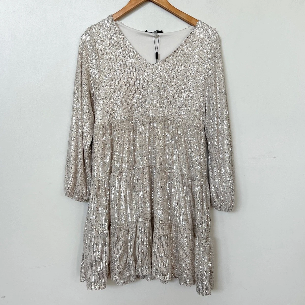 Cable & Gauge Dresses for Women for sale - eBay Cable & Gauge Dresses for Women for sale - eBay