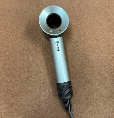 Dyson Supersonic HD08 グレー Dyson Supersonic HD08 グレー ダイソン