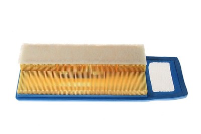 Luftfilter SOFIMA S 3477 A
