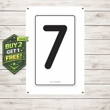 Guard Dog On Duty No Trespassing Traffic Road Street Metal Tin Sign