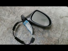 Retroviseur droit (ou coque) Mazda MX5