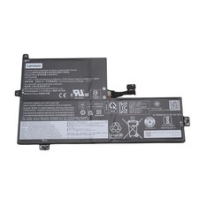 Lenovo Li-Ion Laptop Battery